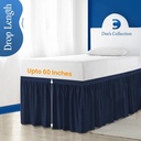 30-inch-drop-length-dorm-room-bed-skirt-full-xl-lightweight-ruffled-ruffled-dorm-bedskirt-college-dorm-bed-skirts-microfiber-made-navy-blue-solid-05-719c0dcbff94d46ac6c1754c82baa906.jpg