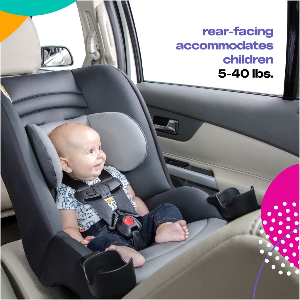 cosco-kids-mightyfit-lx-convertible-car-seat-broadway-toddler-unisex-02-20d78afa-0fd8-4f21-b8b7-499c70ec01d5.70e552af81822792877b821de7c8a78c.jpg