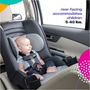 cosco-kids-mightyfit-lx-convertible-car-seat-broadway-toddler-unisex-02-20d78afa-0fd8-4f21-b8b7-499c70ec01d5.70e552af81822792877b821de7c8a78c.jpg