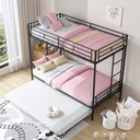 uhomepro-metal-twin-over-twin-bunk-beds-with-trundle-bed-twin-bunk-beds-for-kids-adults-teens-bunk-bed-can-be-divided-into-2-twin-beds-with-trundle-2-ladders-no-box-spring-need-black-02-89240b233b92d65ceef83b000d2a23fa.jpg