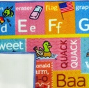 kc-cubs-playtime-collection-abc-alphabet-with-old-mcdonalds-animals-educational-learning-polypropylene-kids-and-children-area-rug-50-x-66-03-0c699c6a-ccf7-4213-bf32-6903f6b2beb2_4.6e9530ba553f5f621198c056af425eed.jpg