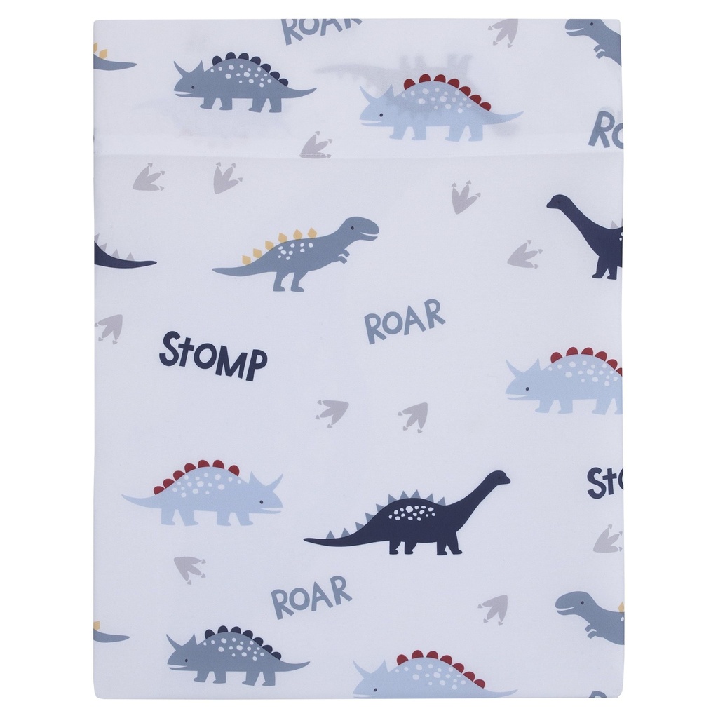 parents-choice-boy-dino-toddler-set-04-69f24108-aee8-4d27-9842-783c30ec614b.b7c19cade3a50f86d91f6c1b576a2e45.jpg