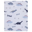 parents-choice-boy-dino-toddler-set-04-69f24108-aee8-4d27-9842-783c30ec614b.b7c19cade3a50f86d91f6c1b576a2e45.jpg