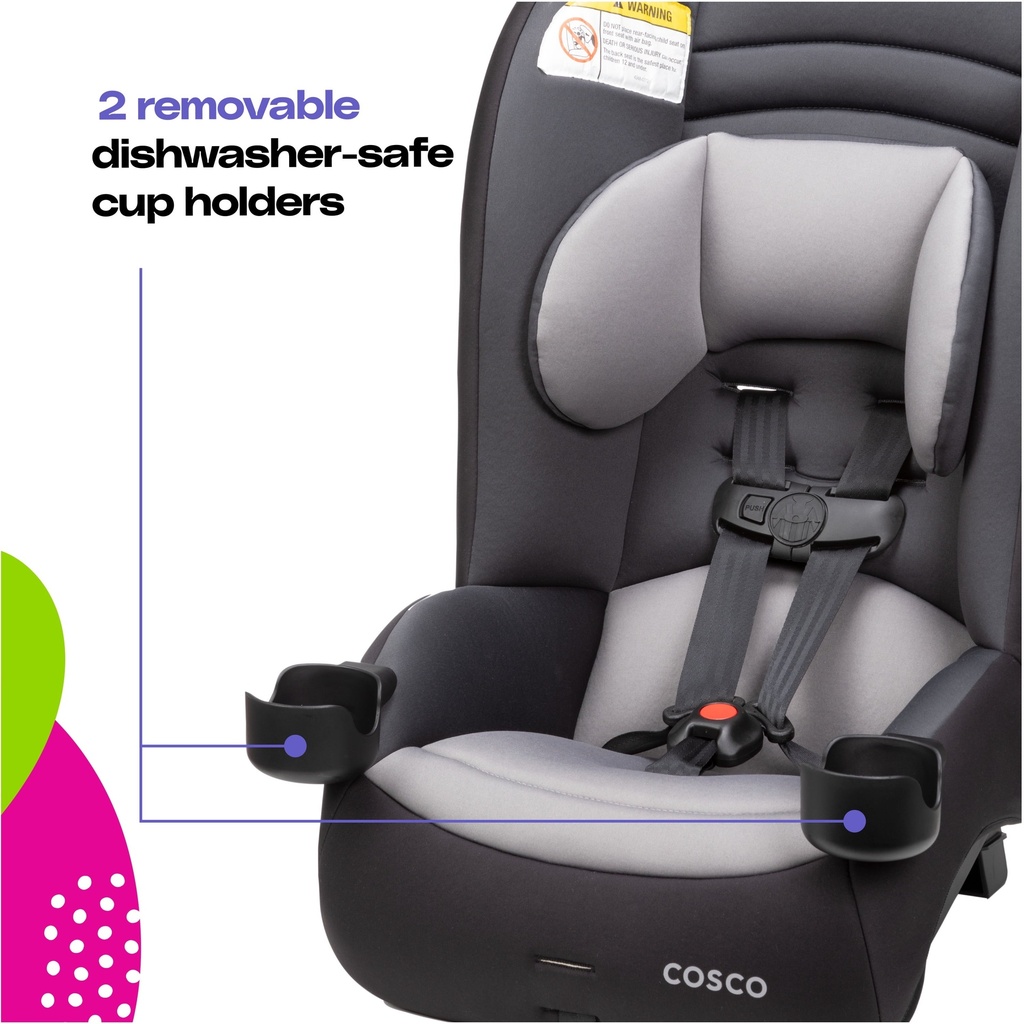 cosco-kids-mightyfit-lx-convertible-car-seat-broadway-toddler-unisex-03-d31ed418-616b-423b-8a03-2ead36c79d75.d09e68961dd6644b4fa77f5d9908dce5.jpg