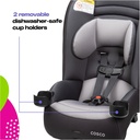 cosco-kids-mightyfit-lx-convertible-car-seat-broadway-toddler-unisex-03-d31ed418-616b-423b-8a03-2ead36c79d75.d09e68961dd6644b4fa77f5d9908dce5.jpg