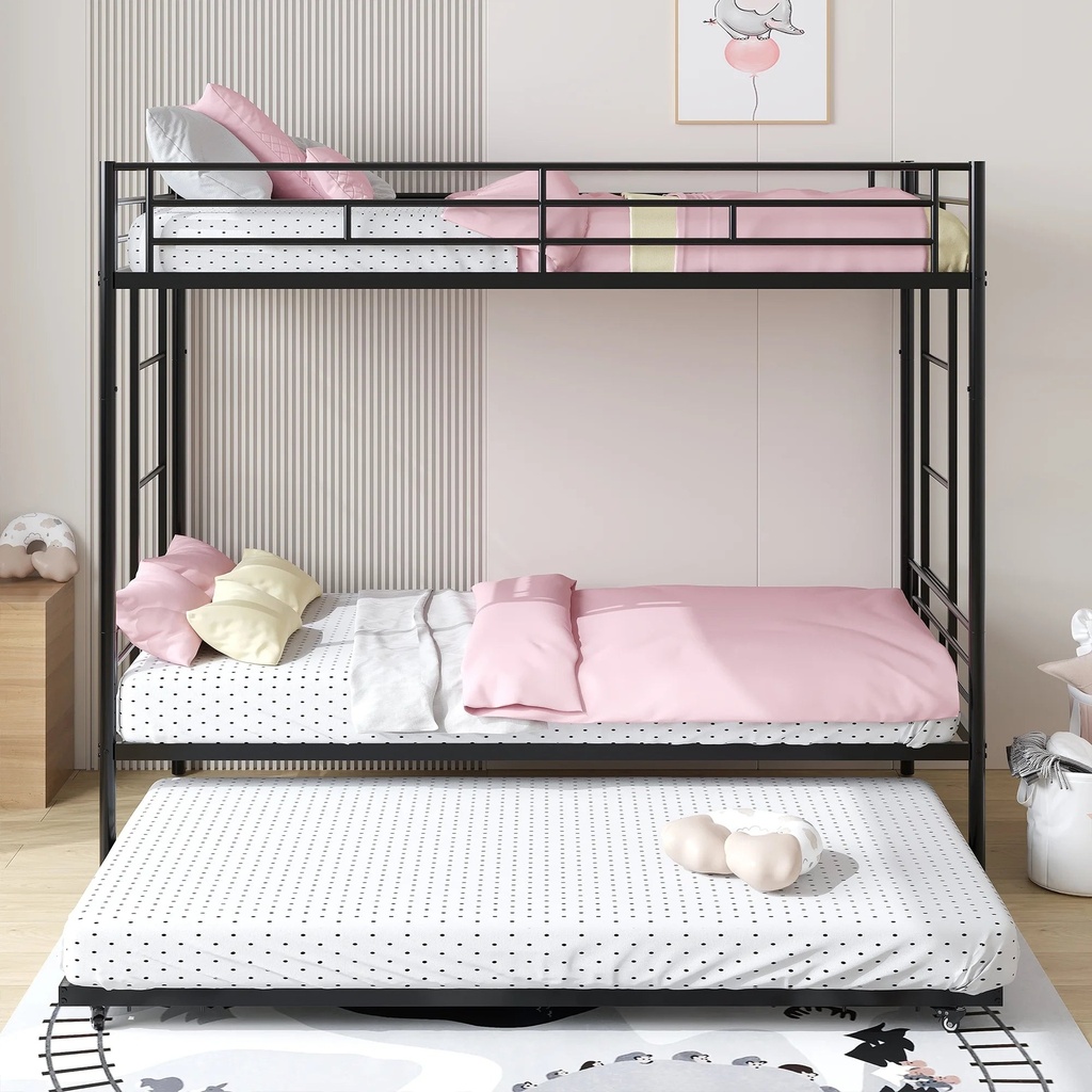 uhomepro-metal-twin-over-twin-bunk-beds-with-trundle-bed-twin-bunk-beds-for-kids-adults-teens-bunk-bed-can-be-divided-into-2-twin-beds-with-trundle-2-ladders-no-box-spring-need-black-03-d243ca403b7389ac62b9a6fcf505f19d.jpg