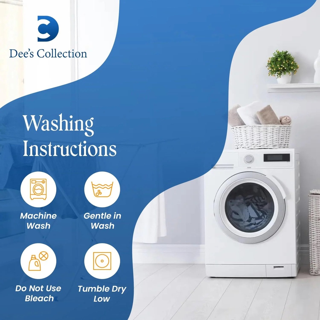 30-inch-drop-length-dorm-room-bed-skirt-full-xl-lightweight-ruffled-ruffled-dorm-bedskirt-college-dorm-bed-skirts-microfiber-made-navy-blue-solid-07-616254982454e8ea95d3529ed9efa551.jpg
