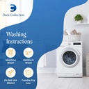 30-inch-drop-length-dorm-room-bed-skirt-full-xl-lightweight-ruffled-ruffled-dorm-bedskirt-college-dorm-bed-skirts-microfiber-made-navy-blue-solid-07-616254982454e8ea95d3529ed9efa551.jpg