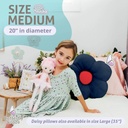 butterfly-craze-daisy-lounge-flower-pillow-for-teens-kids-plush-microfiber-m-20-diameter-navy-02-f9e40eff155efaef79c93e5cf693f0cb.jpg