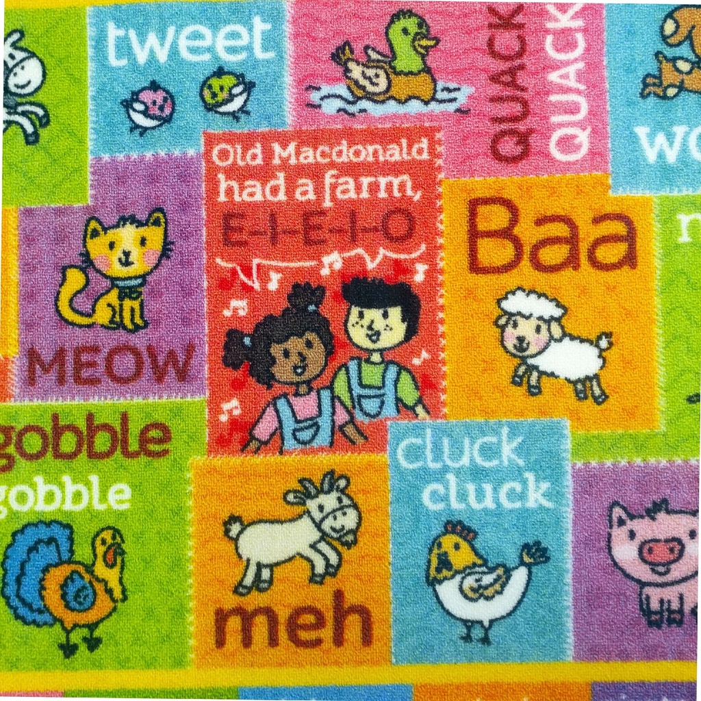 kc-cubs-playtime-collection-abc-alphabet-with-old-mcdonalds-animals-educational-learning-polypropylene-kids-and-children-area-rug-50-x-66-04-f8100a32-2a2f-4d9d-968c-0627c6f519d8_4.b9d8ae7f440463140b103dd23562c951.jpg