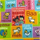 kc-cubs-playtime-collection-abc-alphabet-with-old-mcdonalds-animals-educational-learning-polypropylene-kids-and-children-area-rug-50-x-66-04-f8100a32-2a2f-4d9d-968c-0627c6f519d8_4.b9d8ae7f440463140b103dd23562c951.jpg