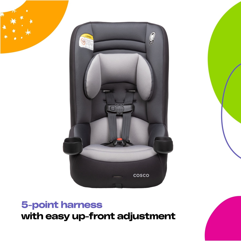 cosco-kids-mightyfit-lx-convertible-car-seat-broadway-toddler-unisex-04-d32cd72f-96fd-48e6-b6b2-f6d50652f72f.b12ebf37ef94de083072ba0589476456.jpg