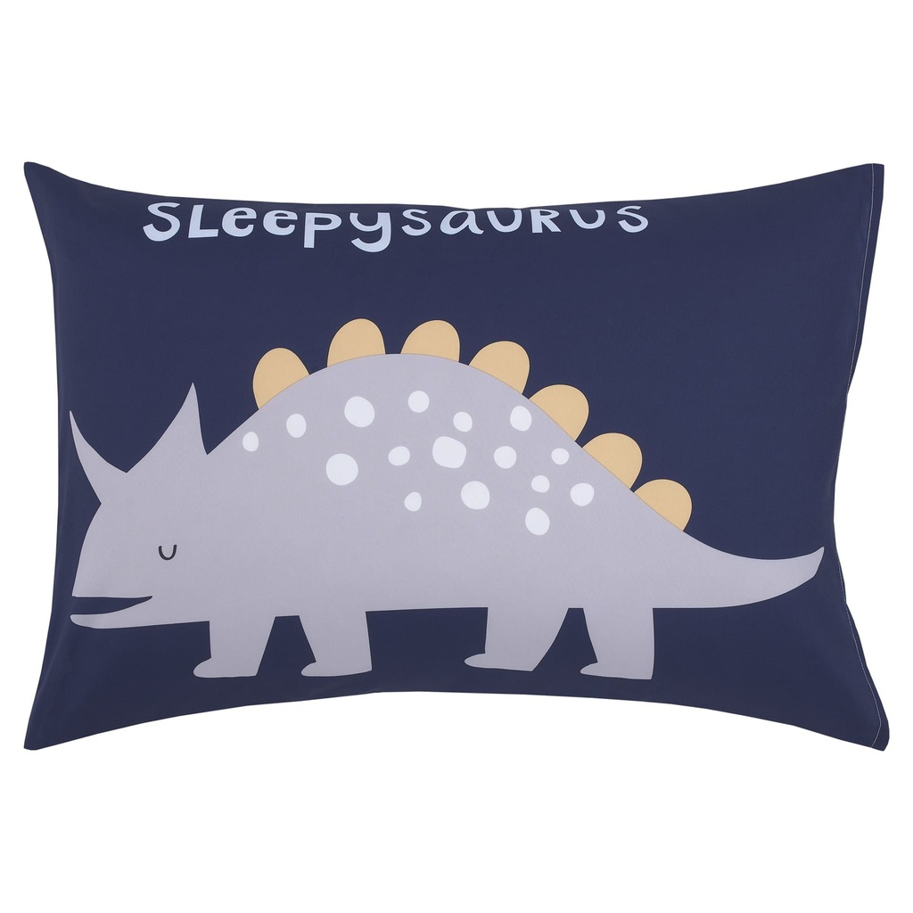 parents-choice-boy-dino-toddler-set-05-d24f1e8f-4149-488a-87ad-3d7a968ae671.422d01876686bf485d74f965c786f415.jpg