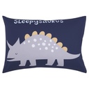 parents-choice-boy-dino-toddler-set-05-d24f1e8f-4149-488a-87ad-3d7a968ae671.422d01876686bf485d74f965c786f415.jpg