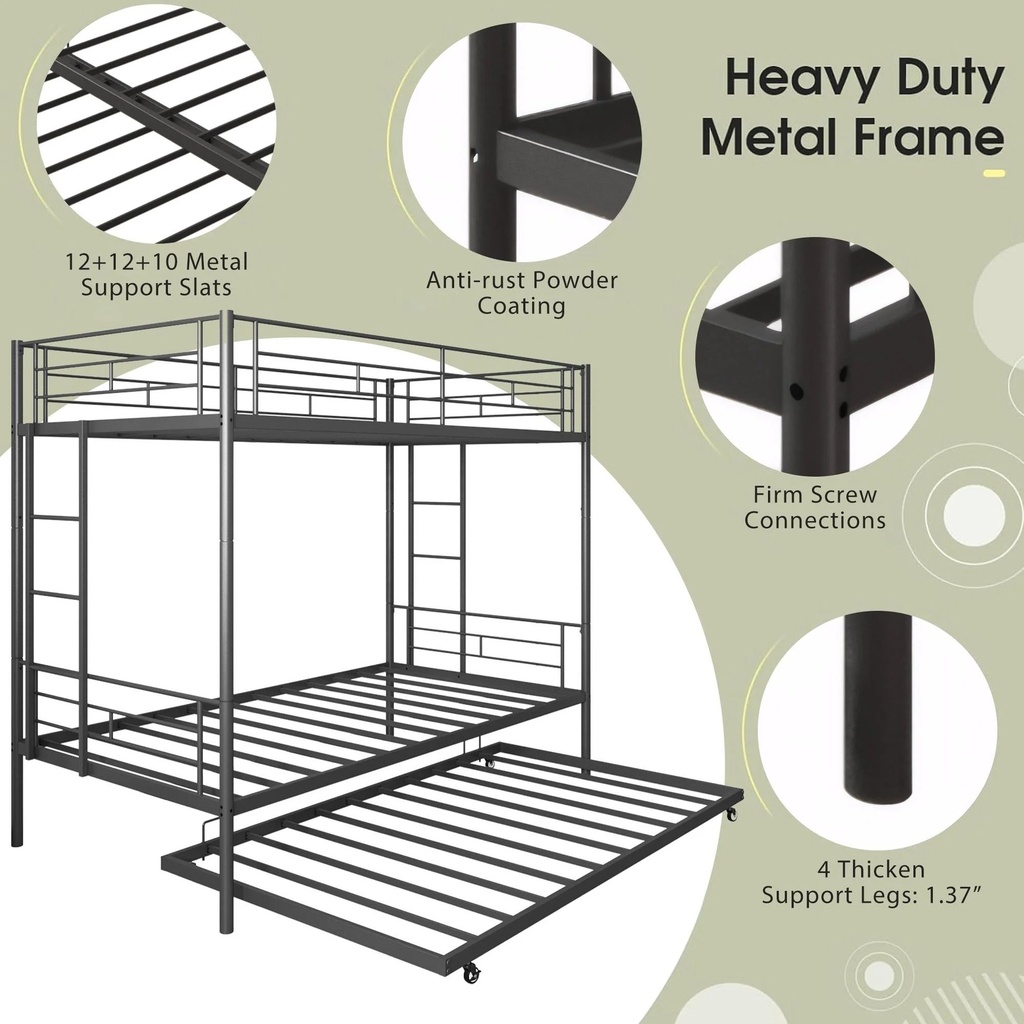 uhomepro-metal-twin-over-twin-bunk-beds-with-trundle-bed-twin-bunk-beds-for-kids-adults-teens-bunk-bed-can-be-divided-into-2-twin-beds-with-trundle-2-ladders-no-box-spring-need-black-04-acc25ce88b2d34286a67918e5a8be762.jpg