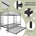 uhomepro-metal-twin-over-twin-bunk-beds-with-trundle-bed-twin-bunk-beds-for-kids-adults-teens-bunk-bed-can-be-divided-into-2-twin-beds-with-trundle-2-ladders-no-box-spring-need-black-04-acc25ce88b2d34286a67918e5a8be762.jpg