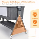 vomeast-baby-bassinet-bedside-sleeper-easy-fold-portable-crib-all-mesh-grey-03-333488038ed608d5bea85531f0c7d89a.jpg