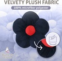 butterfly-craze-daisy-lounge-flower-pillow-for-teens-kids-plush-microfiber-m-20-diameter-navy-03-8ff1e4aebf72f3ab6f798830909e98ff.jpg
