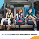 cosco-kids-mightyfit-lx-convertible-car-seat-broadway-toddler-unisex-05-8087df89-7a11-45b9-bc32-397b5df36bee.0e7cddea1ed7d0d2099f21c05836775f.jpg