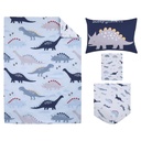 parents-choice-boy-dino-toddler-set-06-fd528ede-934b-455e-937f-095ce223342d.e7b3ece6bd4460e3689a7d3a0241ae21.jpg