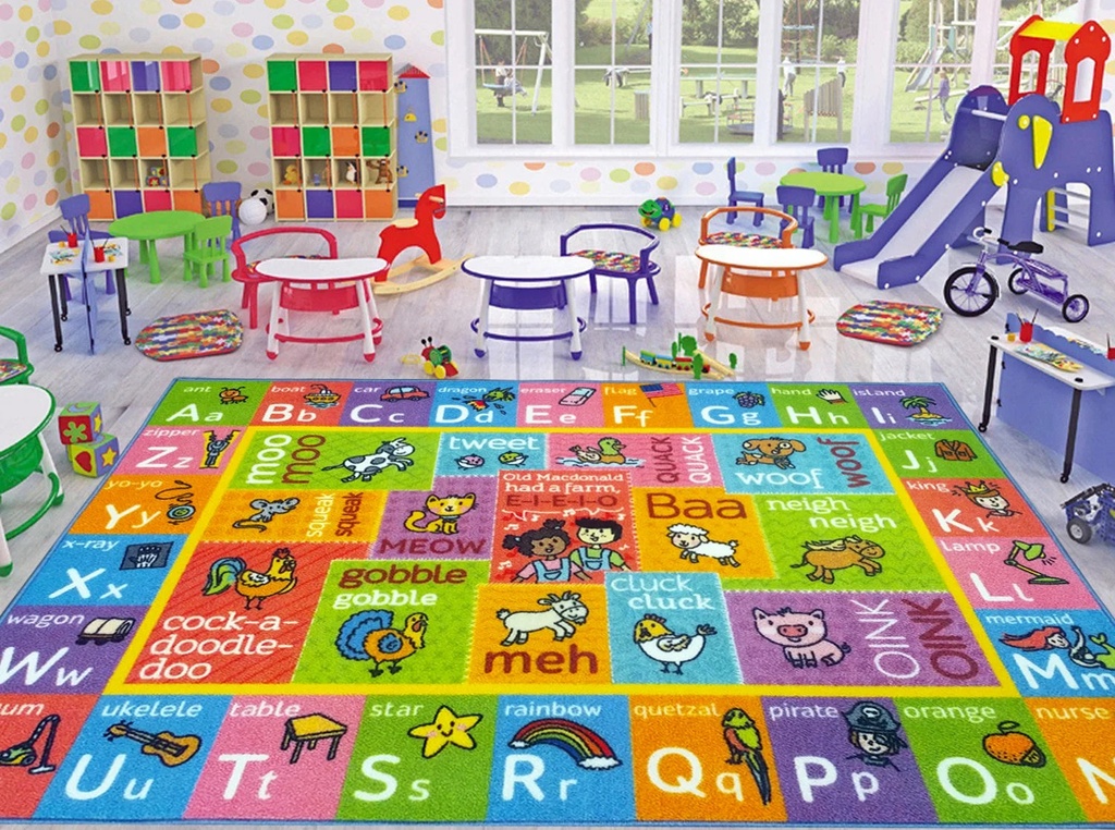 kc-cubs-playtime-collection-abc-alphabet-with-old-mcdonalds-animals-educational-learning-polypropylene-kids-and-children-area-rug-50-x-66-05-ed9920ad64053330663a67c7b6029299.jpg