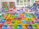 kc-cubs-playtime-collection-abc-alphabet-with-old-mcdonalds-animals-educational-learning-polypropylene-kids-and-children-area-rug-50-x-66-05-ed9920ad64053330663a67c7b6029299.jpg