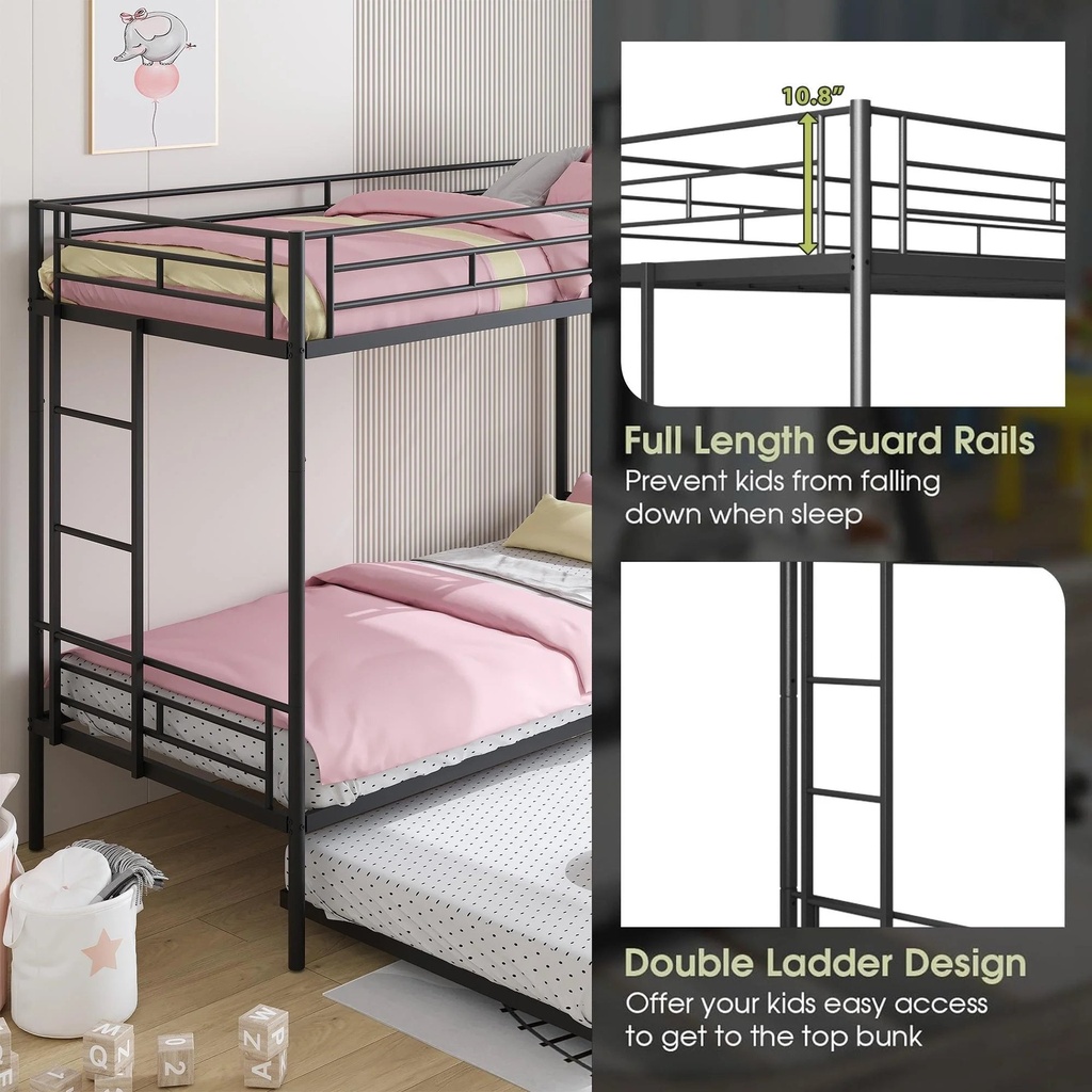 uhomepro-metal-twin-over-twin-bunk-beds-with-trundle-bed-twin-bunk-beds-for-kids-adults-teens-bunk-bed-can-be-divided-into-2-twin-beds-with-trundle-2-ladders-no-box-spring-need-black-05-6c41452965a67a4eb8fb9cbab4f9a4f8.jpg