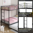 uhomepro-metal-twin-over-twin-bunk-beds-with-trundle-bed-twin-bunk-beds-for-kids-adults-teens-bunk-bed-can-be-divided-into-2-twin-beds-with-trundle-2-ladders-no-box-spring-need-black-05-6c41452965a67a4eb8fb9cbab4f9a4f8.jpg