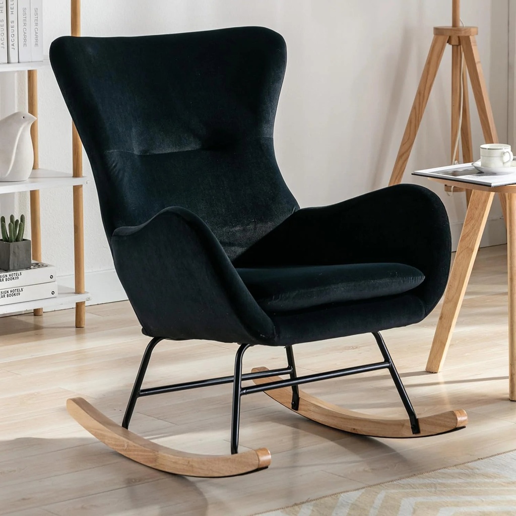 hbroljf-teddy-rocking-chair-nursery-upholstered-rocking-chairs-with-high-backrest-and-armrests-small-glider-chair-for-nursery-living-room-bedroom-beige-02-7951dcdc731dfb2225a23095520ea343.jpg