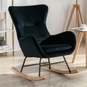 hbroljf-teddy-rocking-chair-nursery-upholstered-rocking-chairs-with-high-backrest-and-armrests-small-glider-chair-for-nursery-living-room-bedroom-beige-02-7951dcdc731dfb2225a23095520ea343.jpg