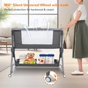 vomeast-baby-bassinet-bedside-sleeper-easy-fold-portable-crib-all-mesh-grey-04-bff8b54922d5794a6f6cd8bf6b333ef4.jpg