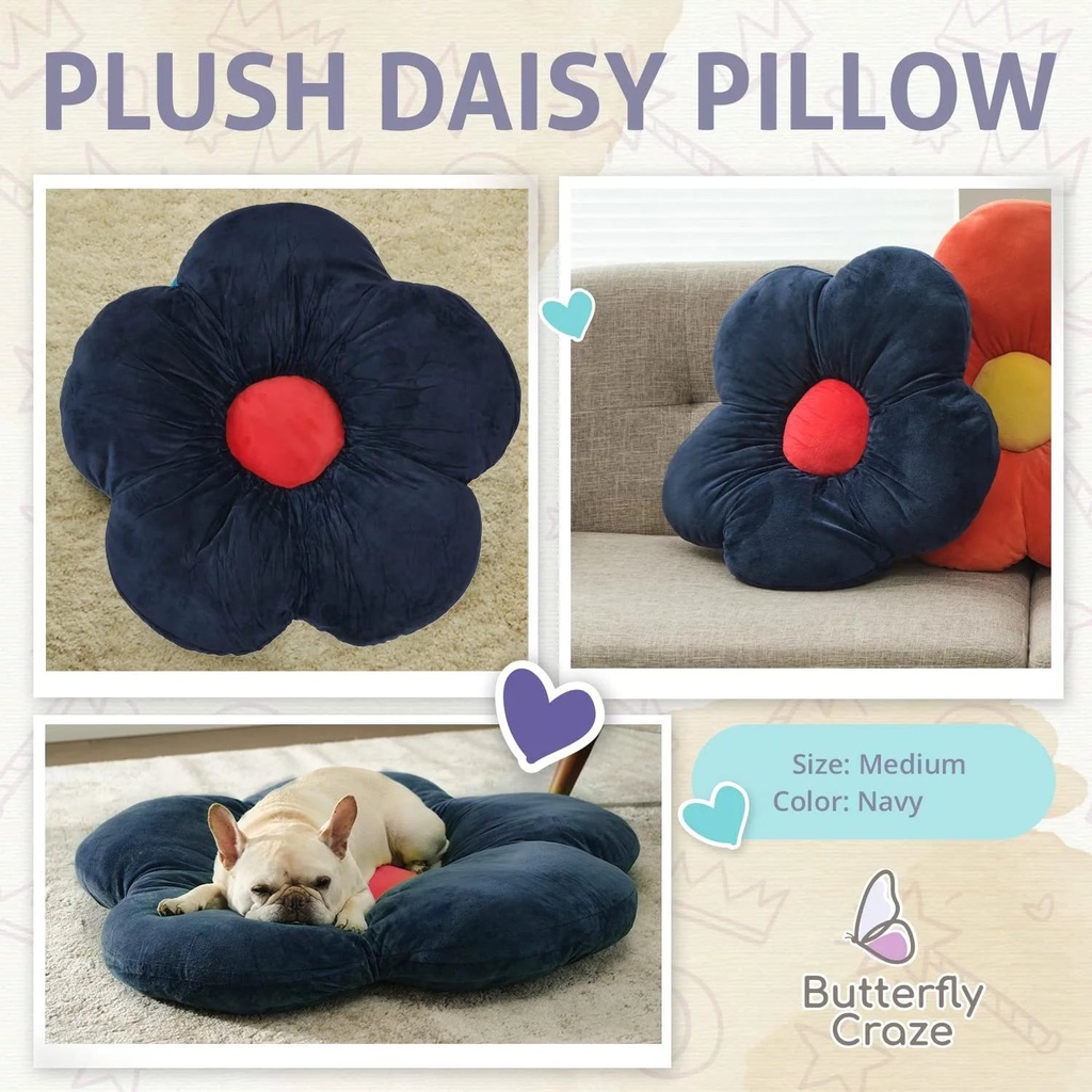 butterfly-craze-daisy-lounge-flower-pillow-for-teens-kids-plush-microfiber-m-20-diameter-navy-04-9c4caacdf261d1deaf73a86bfccdc995.jpg