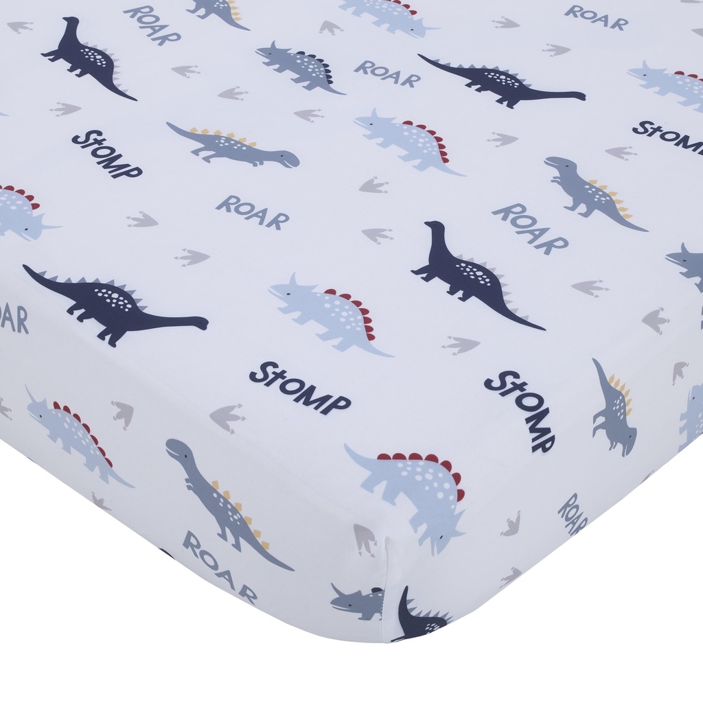 parents-choice-boy-dino-toddler-set-07-ad942067-939f-446b-9919-acbfe74224f9.36fc8db4fa9b96e6e0dd8da12521a1b0.jpg
