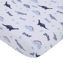 parents-choice-boy-dino-toddler-set-07-ad942067-939f-446b-9919-acbfe74224f9.36fc8db4fa9b96e6e0dd8da12521a1b0.jpg