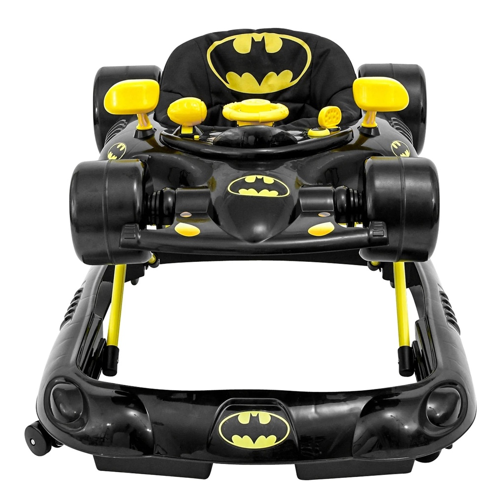 kidsembrace-dc-comics-supportive-batman-superhero-baby-batmobile-walker-black-unisex-02-217a66fed667ebb0f0a333d6ad84d098.jpg