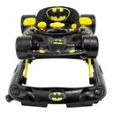 kidsembrace-dc-comics-supportive-batman-superhero-baby-batmobile-walker-black-unisex-02-217a66fed667ebb0f0a333d6ad84d098.jpg