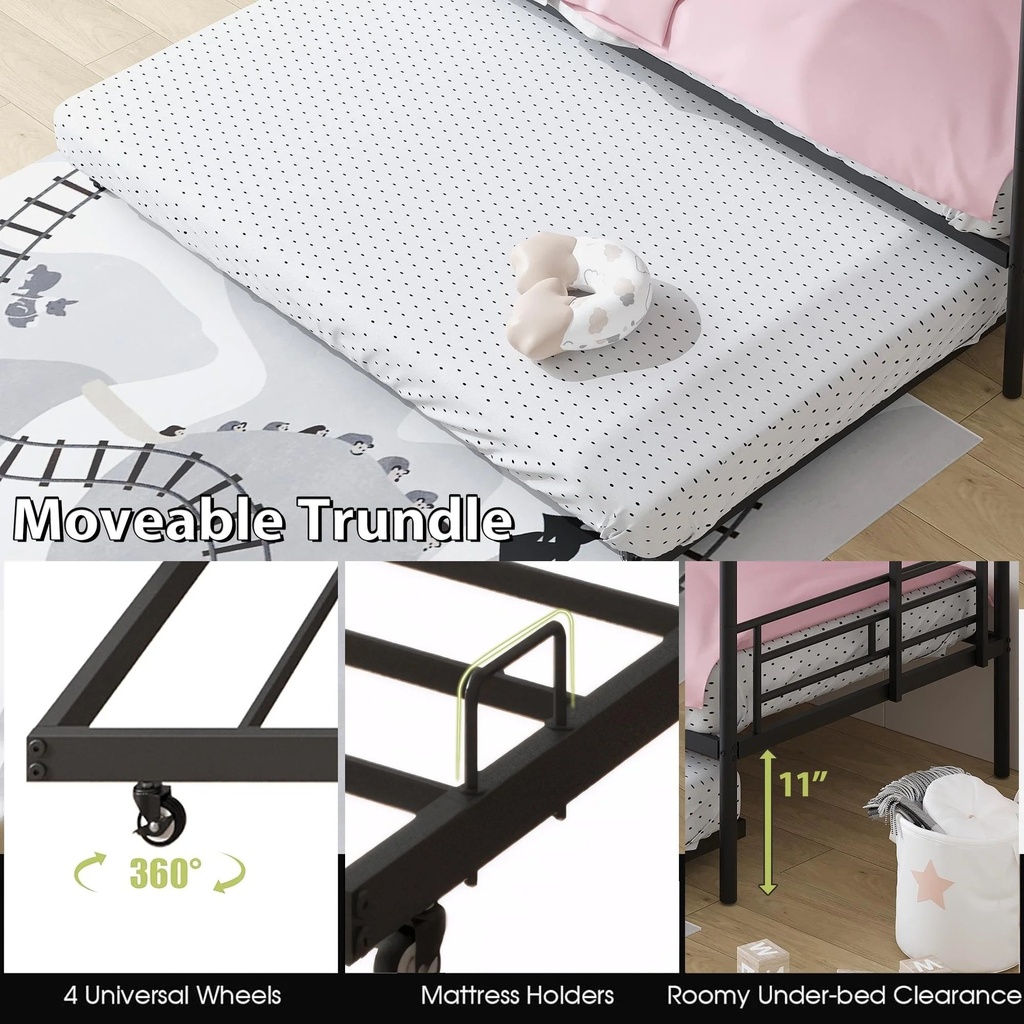 uhomepro-metal-twin-over-twin-bunk-beds-with-trundle-bed-twin-bunk-beds-for-kids-adults-teens-bunk-bed-can-be-divided-into-2-twin-beds-with-trundle-2-ladders-no-box-spring-need-black-06-7ffc3f6671a4b39ed0c7b0e7d9e248ee.jpg