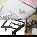 uhomepro-metal-twin-over-twin-bunk-beds-with-trundle-bed-twin-bunk-beds-for-kids-adults-teens-bunk-bed-can-be-divided-into-2-twin-beds-with-trundle-2-ladders-no-box-spring-need-black-06-7ffc3f6671a4b39ed0c7b0e7d9e248ee.jpg