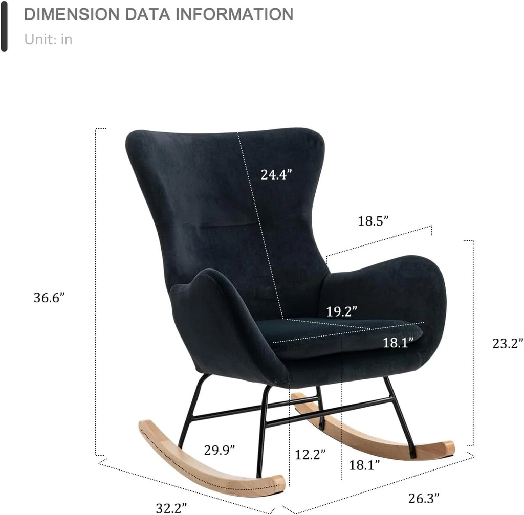 hbroljf-teddy-rocking-chair-nursery-upholstered-rocking-chairs-with-high-backrest-and-armrests-small-glider-chair-for-nursery-living-room-bedroom-beige-03-c39700cb66890cfb7ba40f27ba5e80b3.jpg