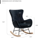 hbroljf-teddy-rocking-chair-nursery-upholstered-rocking-chairs-with-high-backrest-and-armrests-small-glider-chair-for-nursery-living-room-bedroom-beige-03-c39700cb66890cfb7ba40f27ba5e80b3.jpg