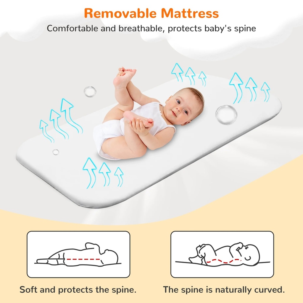 vomeast-baby-bassinet-bedside-sleeper-easy-fold-portable-crib-all-mesh-grey-05-48196d15ad51e4d1d725ddf31d1a4e1b.jpg