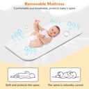vomeast-baby-bassinet-bedside-sleeper-easy-fold-portable-crib-all-mesh-grey-05-48196d15ad51e4d1d725ddf31d1a4e1b.jpg