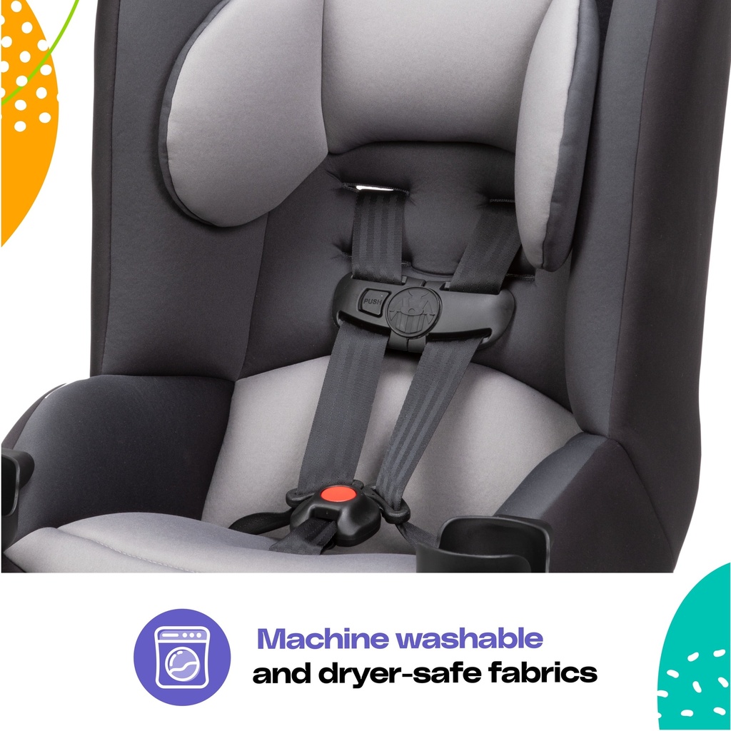 cosco-kids-mightyfit-lx-convertible-car-seat-broadway-toddler-unisex-07-18f0e279-ccd6-4d5f-845a-8f9602f84561.d4d32b78bb6489120acf0bb5ca4a8092.jpg