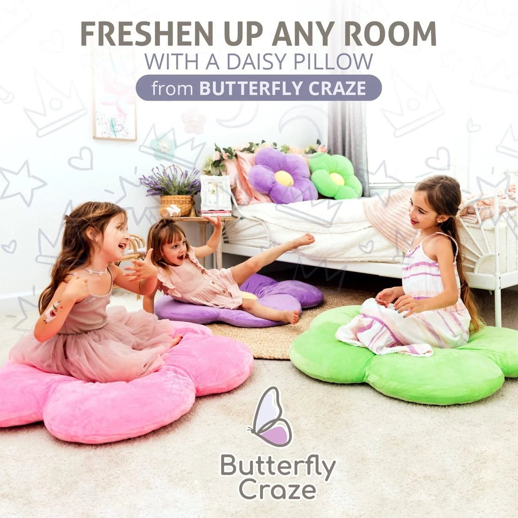 butterfly-craze-daisy-lounge-flower-pillow-for-teens-kids-plush-microfiber-m-20-diameter-navy-06-1b50b8c1bc6cd8556539fa99ad8346fb.jpg