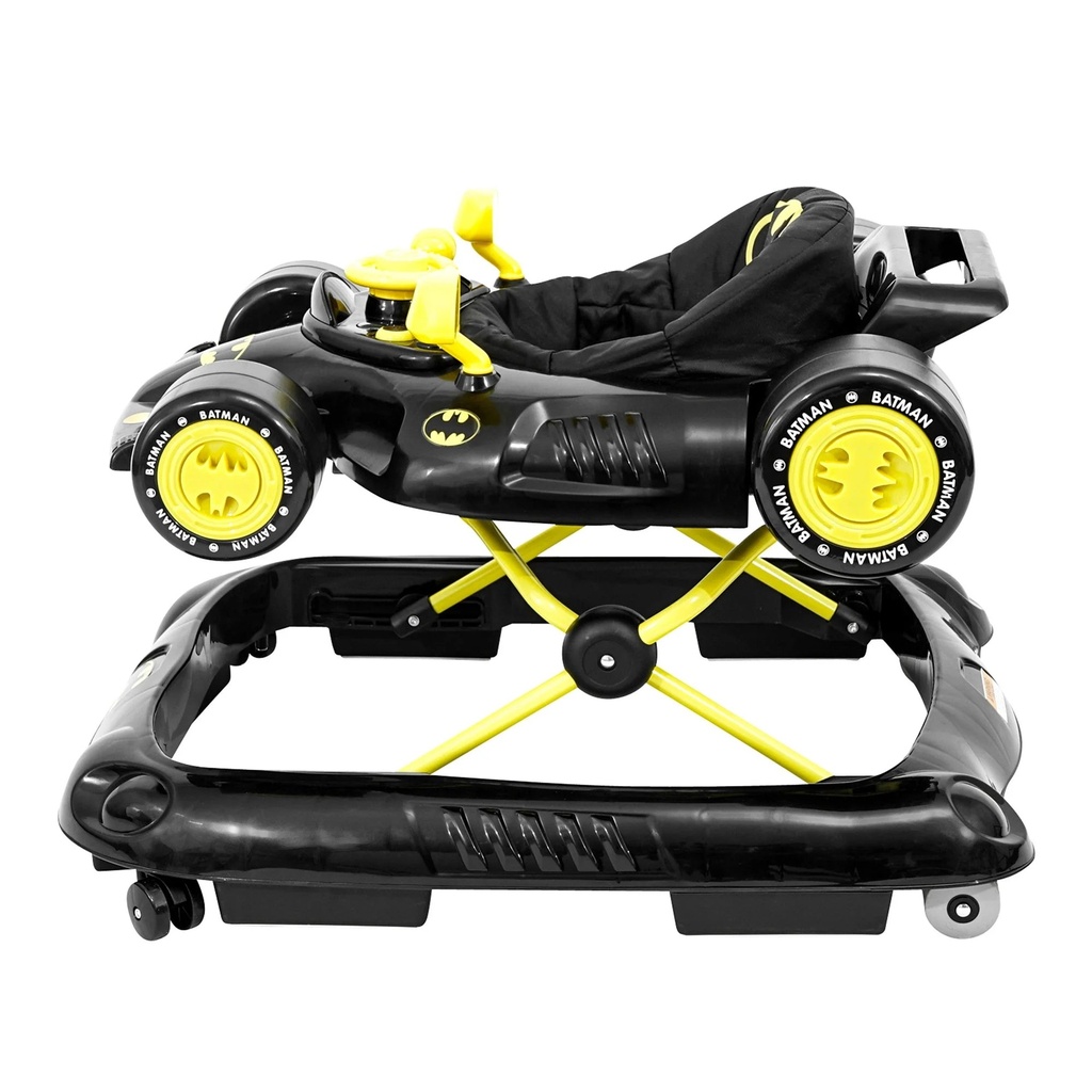 kidsembrace-dc-comics-supportive-batman-superhero-baby-batmobile-walker-black-unisex-03-170e3c2d5775db70bdb1cf58b223bf41.jpg