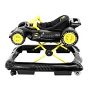 kidsembrace-dc-comics-supportive-batman-superhero-baby-batmobile-walker-black-unisex-03-170e3c2d5775db70bdb1cf58b223bf41.jpg