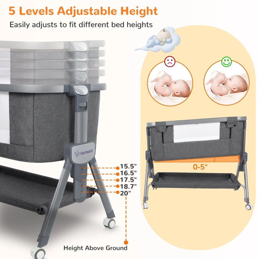 vomeast-baby-bassinet-bedside-sleeper-easy-fold-portable-crib-all-mesh-grey-06-773e99d860bc6654ea8c69e2c901d1c6.jpg
