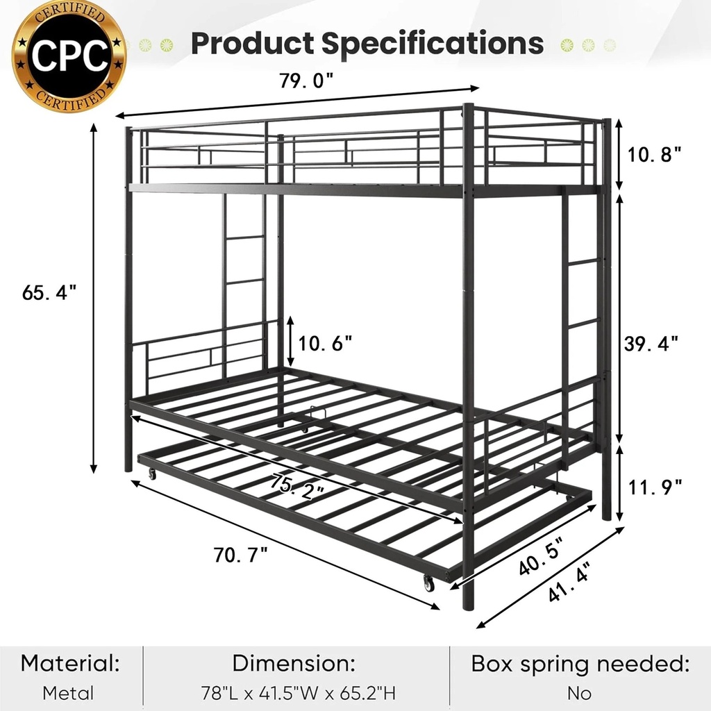 uhomepro-metal-twin-over-twin-bunk-beds-with-trundle-bed-twin-bunk-beds-for-kids-adults-teens-bunk-bed-can-be-divided-into-2-twin-beds-with-trundle-2-ladders-no-box-spring-need-black-07-f1689968ee3bbeddf67338a6252a0caf.jpg