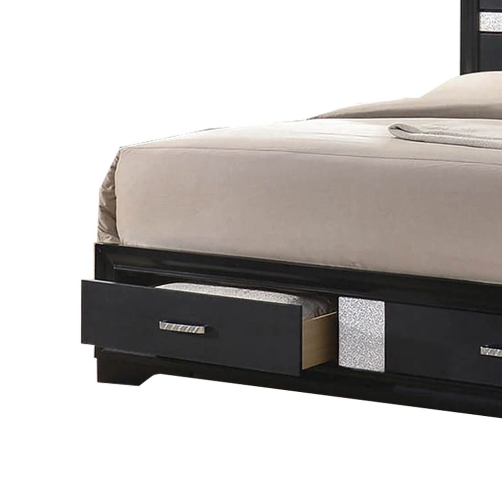 wooden-eastern-king-size-bed-with-2-storage-drawers-black-and-silver-saltoro-sherpi-02-318632b73f784dd4091d840c76f58301.jpg