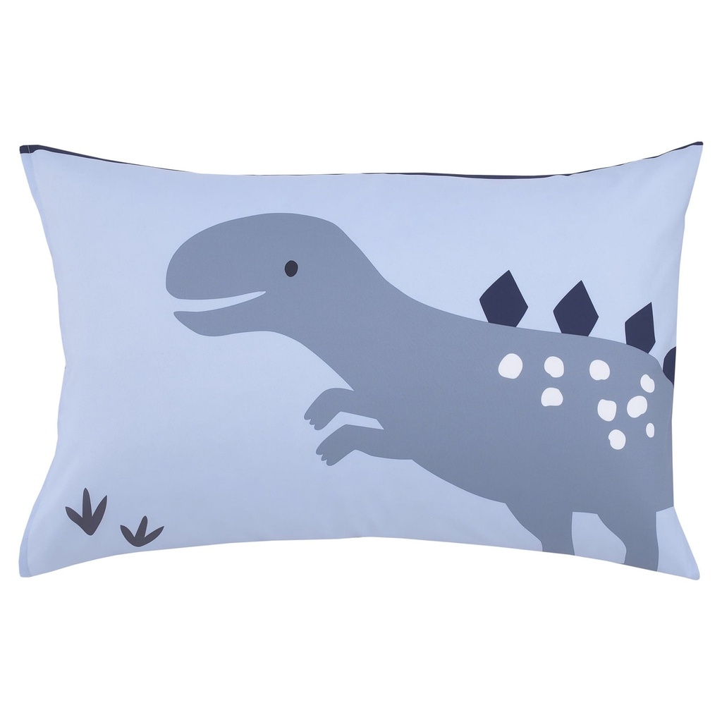 parents-choice-boy-dino-toddler-set-09-38a3f821-14ee-46f2-9c25-cba893987d92.08a69704ad35cf6f1ff11bb44bbb3757.jpg